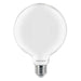 Century LED Lamp E27 Bulb 10 W 1055 lm 3000 K