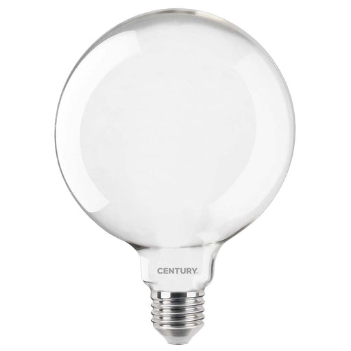 Century LED-Lamp E27 16W 2300 lm 3000k