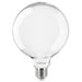 Century LED-Lamp E27 16W 2300 lm 3000k