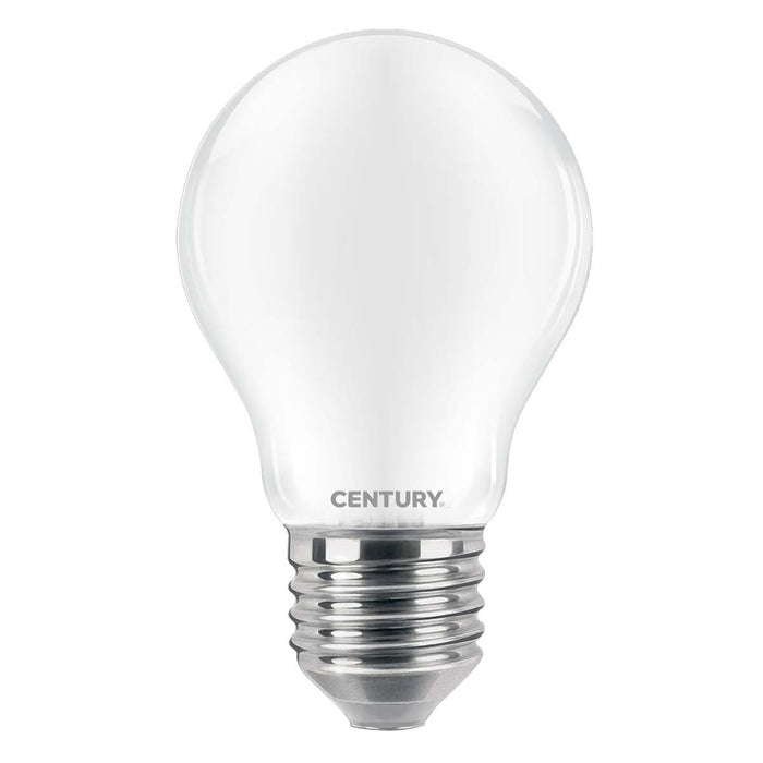 Century LED Vintage Filament Lamp Bulb 8 W 810 lm 3000 K