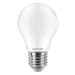 Century LED Lamp E27 8 W 806 lm 6000 K