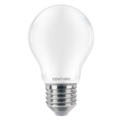 Century LED Lamp E27 10 W 1521 lm 3000 K