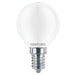 Century LED Lamp E14 Bulb 4 W 470 lm 3000 K