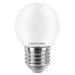 Century LED Lamp E27 Bulb 4 W 470 lm 3000 K