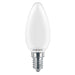 Century LED Lamp E14 4 W 470 lm 6000 K