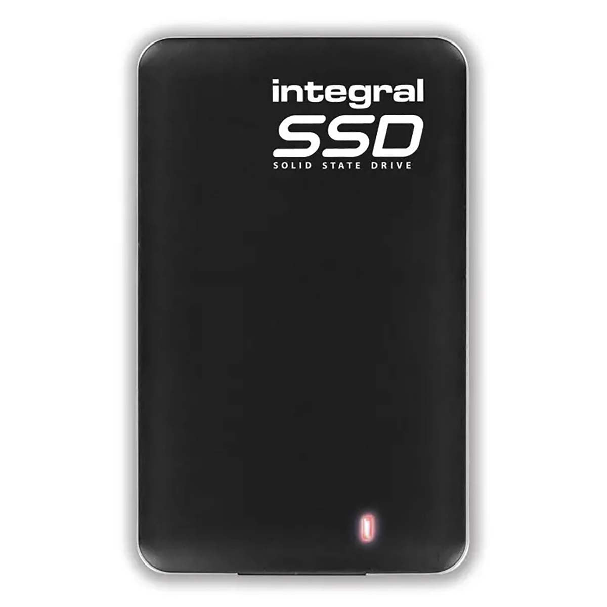 SSD interne Integral V Series Version 2 - SSD - 250 Go - interne