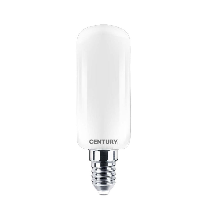 Century LED Lamp E14 7W 1100 lm 3000K