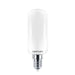 Century LED Lamp E14 7W 1100 lm 3000K