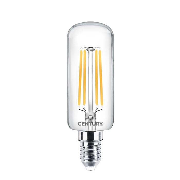 Century LED-Lamp E14 7W 1100 lm 2700 K