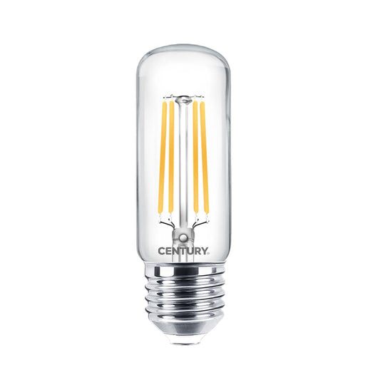 Century LED Lamp E27 9W 1300 lm 2700k