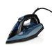 Nedis Steam Iron - 2600 W, Steam shot, Ceramic, Ceramic - 0.32 l