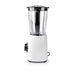 Nedis Stand Blender - 800 W, 1.5 l, Plastic, 2-Speed Setting - Black / White