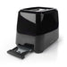 Nedis Toaster - 2 Slots - Browning levels: 6 - Black, 