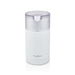 Nedis Coffee Grinder - 70 g - 150 W - White, 