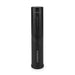 Nedis Electronic Wine Opener - ABS / Aluminium - Black, 