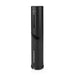 Nedis Electronic Wine Opener - ABS / Aluminium - Black, 