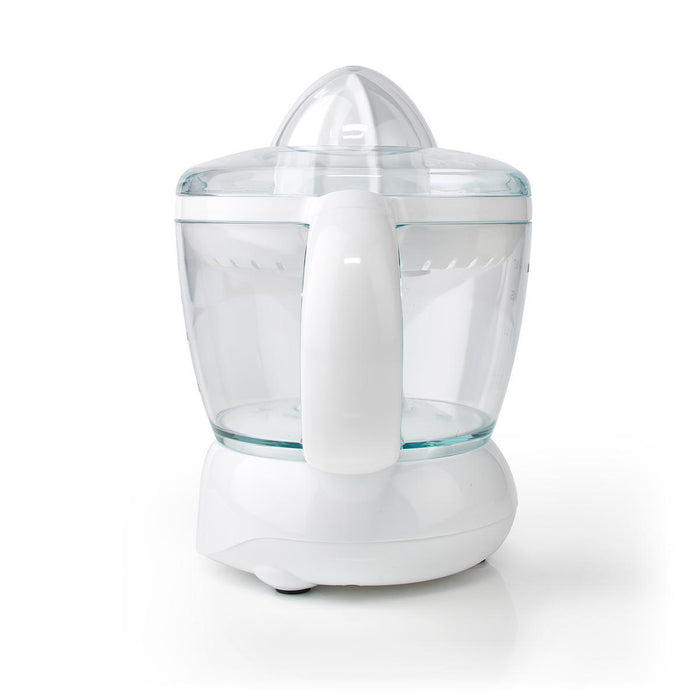 Nedis Citrus Press - 25 W - White, 