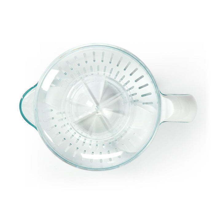 Nedis Citrus Press - 25 W - White, 