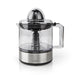 Nedis Citrus Press - 30 W - Black / Silver, 