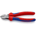 Knipex Cutting Pliers 160 mm Precision