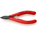 Knipex Cutting Pliers 125 mm Precision