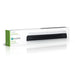 Nedis Laminator - Hot & Cold, A3, 300 mm/min, Mains Powered - White