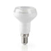 Nedis LED Bulb E14 - R50, 2.9 W, 196 lm, Reflector - 1 pcs