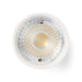 Nedis LED Bulb GU5.3 - MR16, 6 W, 450 lm, Reflector - Number of lamps in packaging: 1 pcs