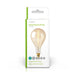 Nedis LED Filament Bulb E27 - A160, 5 W, 280 lm, Retro Style - 1 pcs