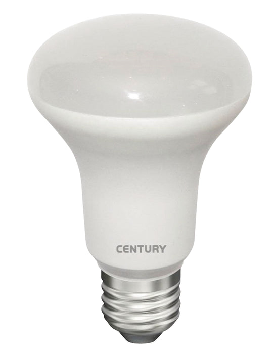 Century LED Lamp E27 R63 8 W 806 lm 3000 K