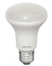 Century LED Lamp E27 R63 8 W 806 lm 3000 K