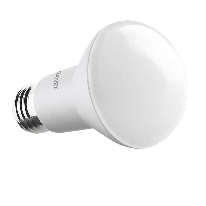 Century LED Lamp E27 R63 8 W 806 lm 3000 K