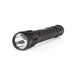 Nedis LED Torch - Battery Powered, 4.5 V DC, 10 W, Light range: 250 m - Beam angle: 9.5 °