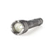 Nedis LED Torch - Battery Powered, 4.5 V DC, 10 W, Light range: 250 m - Beam angle: 9.5 °