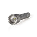 Nedis LED Torch - Battery Powered, 4.5 V DC, 10 W, Light range: 250 m - Beam angle: 9.5 °