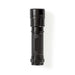 Nedis LED Torch - Battery Powered, 4.5 V DC, 3 W, Light range: 150 m - Beam angle: 46.1 °