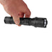 Nedis LED Torch - Battery Powered, 3.7 V DC, 10 W, Light range: 110 m - Beam angle: 9.5 °