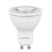 Century LED Lamp GU10 Spot 8 W 500 lm 3000 K