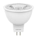 Century LED Lamp GU5.3 8 W 470 lm 3000 K