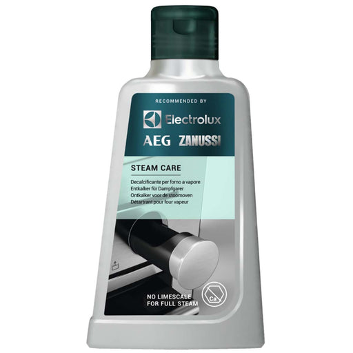 Electrolux M3OCD200 Descaler for steamers - 250 ml