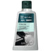 Electrolux M3OCD200 Descaler for steamers - 250 ml