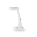 Nedis Magnifying Table Lamp - Lens strength: 3 + 12 Diopter, 12 W, 480 lm, 480 lm - White