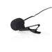 Nedis Microphone - Used for: Desktop / Notebook / Smartphone / Tablet - Wired - 1x 3.5 mm, 