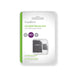 Nedis Memory Card - microSDXC, 128 GB, Write speed: 90 MB/s, UHS-I - SD adapter included