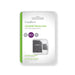 Nedis Memory Card - microSDHC, 32 GB, Write speed: 90 MB/s, UHS-I - SD adapter included