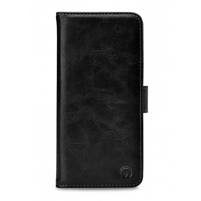 Mobilize Gelly Wallet Book Case Samsung Galaxy A72 5G Black