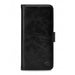 Mobilize Gelly Wallet Book Case Samsung Galaxy A72 5G Black