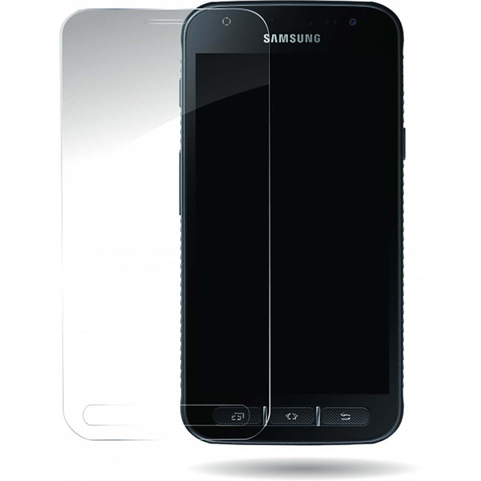 Mobilize Safety Glass Screen Protector Samsung Galaxy Xcover 4