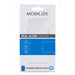 Mobilize Safety Glass Screen Protector Samsung Galaxy Xcover 4