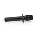 Nedis Wireless Microphone Set - 20 Channels, 1 Microphone, Cardioid, Volume control - Black